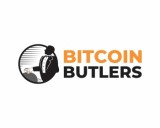 https://www.logocontest.com/public/logoimage/1618139710Bitcoin Butlers 7.jpg